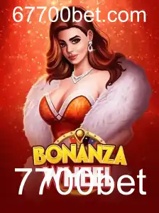 Explorando o Fascinante Mundo de BonanzaWheel: Um Mergulho nas Regras e Estratégias