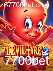 DevilFire2: Um Mergulho no Mundo de Aventura e Estratégia