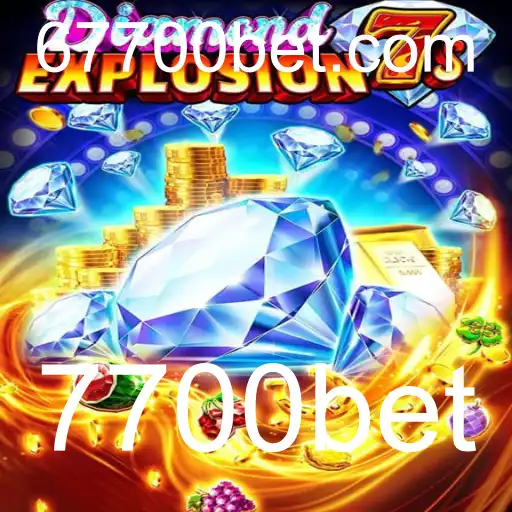 DiamondExplosion7s: Exploração e Estratégia no Mundo das Apostas Online