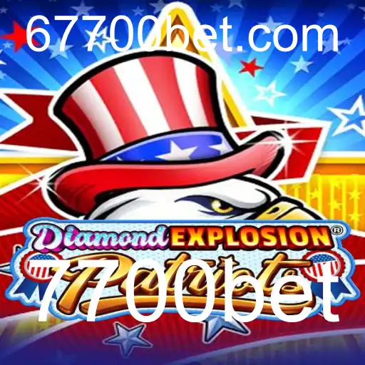 Explorando o Universo de DiamondExplosionPatriots: Um Mergulho no Mundo do Jogo