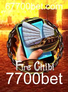 Descubra FireChibiM: O Novo Fenômeno dos Jogos Online na Plataforma 7700bet