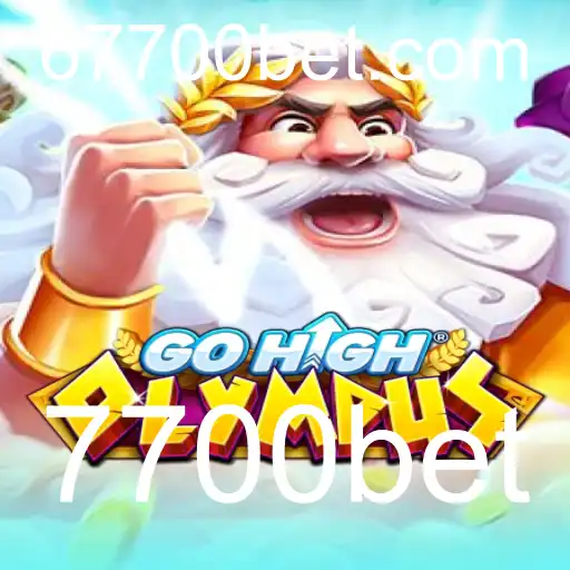 Explorando GoHighOlympus: O Mundo Fascinante do Jogo Inovador de Apostas