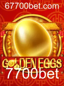 Descubra o Fascinante Mundo de GoldenEggs: Uma Aventura Inesquecível