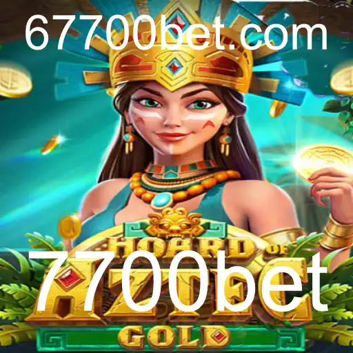 Explorando HoardofAztecgold: Uma Aventura Inigualável no Mundo dos Jogos
