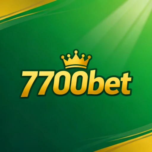 7700bet