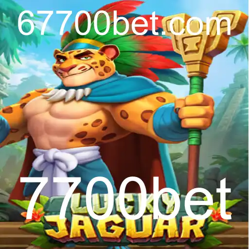 Descubra o Jogo LuckyJaguar: Entretenimento e Estratégia no Mundo Digital