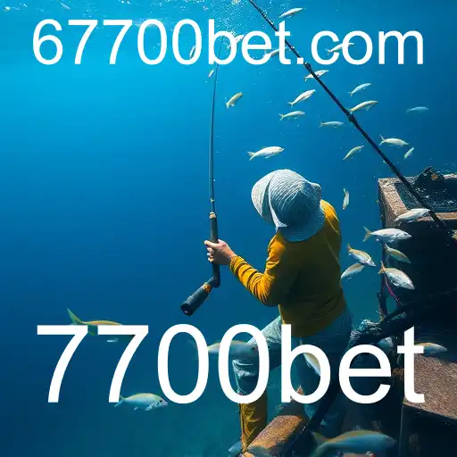 Pesca