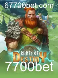 RunesOfDestiny: Um Mergulho nas Regras e Estratégias do Jogo