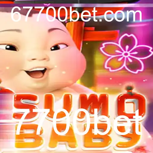Descubra o Divertido Mundo de SumoBaby: Regras, Introdução e Eventos Atuais