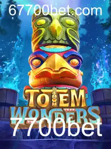 Explorando o Universo de TotemWonders: Um Guia Completo