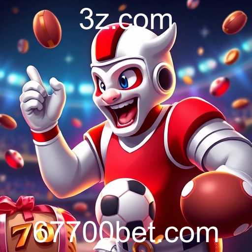 A Ascensão do 7700bet no Mercado de Jogos Online em 2026