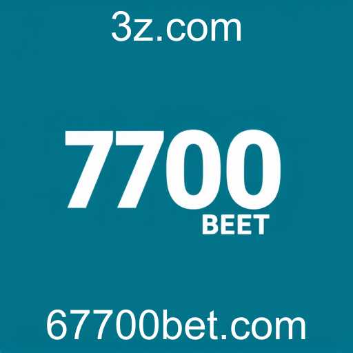 A Ascensão dos Sites de Jogos em 2025