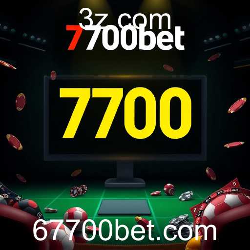 A Nova Era das Apostas Online no Brasil