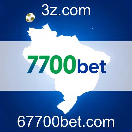 Expansão do Mercado de Apostas no Brasil