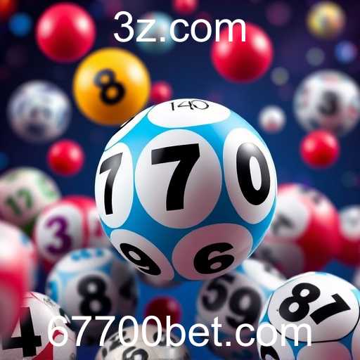 A Ascensão do Mercado de Apostas Online no Brasil