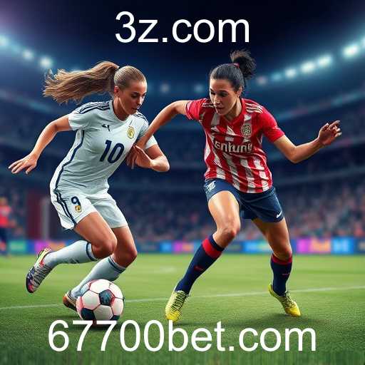 O Crescimento do Setor de Apostas Online no Brasil