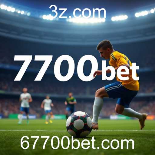 O Crescimento Surpreendente das Apostas Online no Brasil