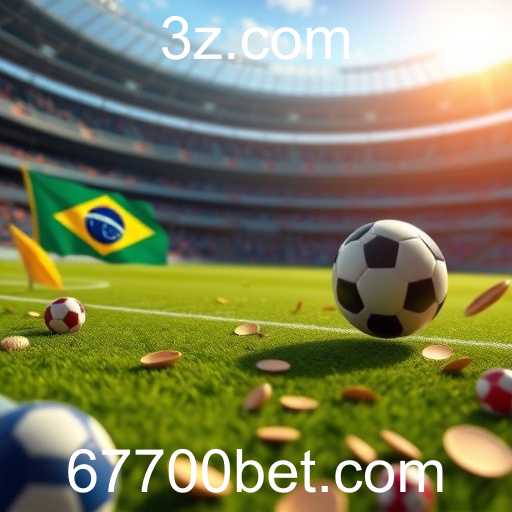 Crescimento do Mercado de Casinos Online no Brasil