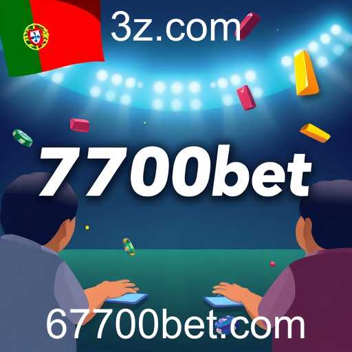 O Crescimento dos Jogos de Azar Online no Brasil