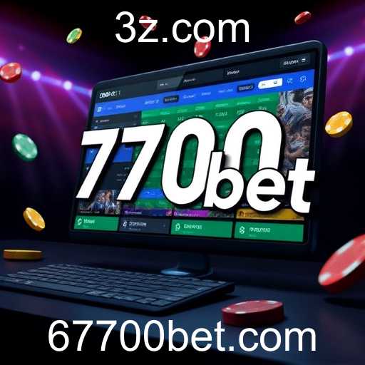 Crescimento dos Jogos de Azar no Mercado Digital