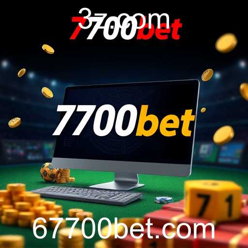 Expansão dos Jogos Online no Brasil: Uma Análise em 2026