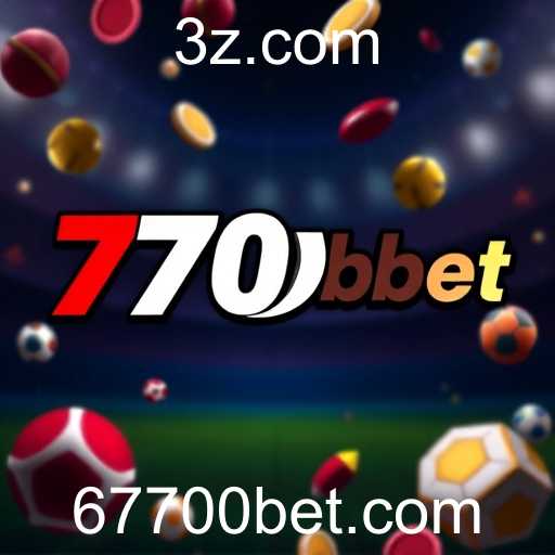 A Expansão do 7700bet no Mercado de Jogos Português