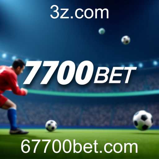 Expansão dos Jogos de Aposta Online no Brasil em 2025