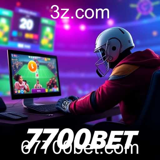 Expansão do Mercado de Jogos Online no Brasil