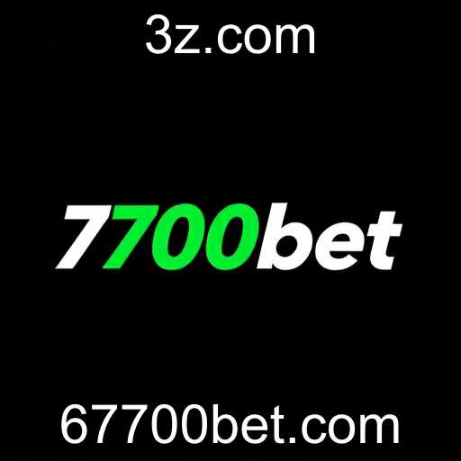 Cenário Atual de Jogos Online em 2025