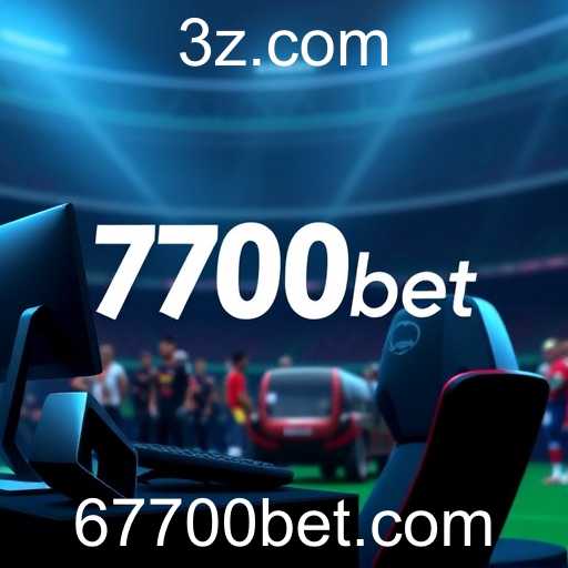 O Dinamismo dos Jogos Online em 2026