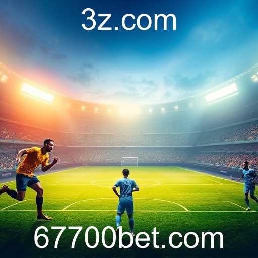 Expansão do Mercado de Jogos Online em 2026