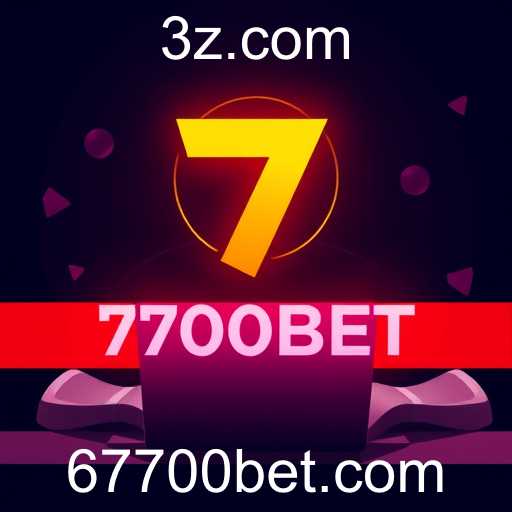 Crescimento e Desafios dos Sites de Jogos em 2026