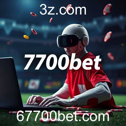 Tendências e Impactos dos Sites de Jogos Online no Brasil