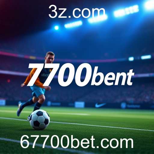 O Crescente Mercado de Apostas em 2026