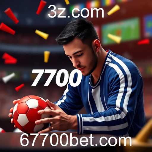 Crescimento e Regulamentações no Setor de Jogos Online