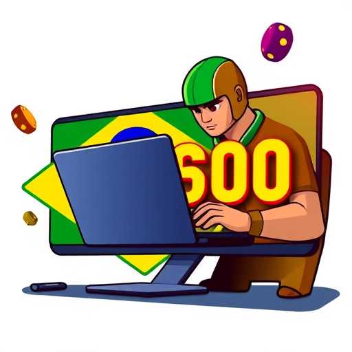 Crescimento e Impacto do 7700bet no Mercado de Jogos Online
