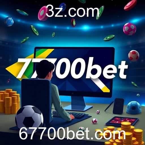 Crescimento do Mercado de Apostas em 2026