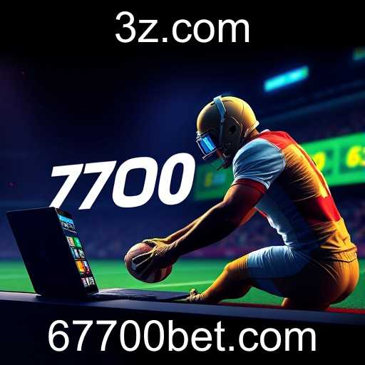 Crescimento dos Jogos Online em 2026