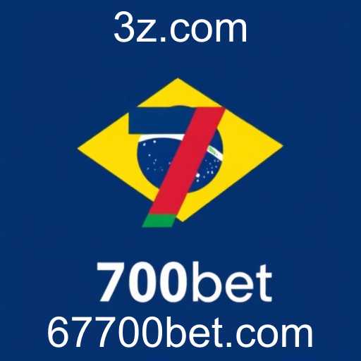 Crescimento do Mercado de Apostas Online no Brasil