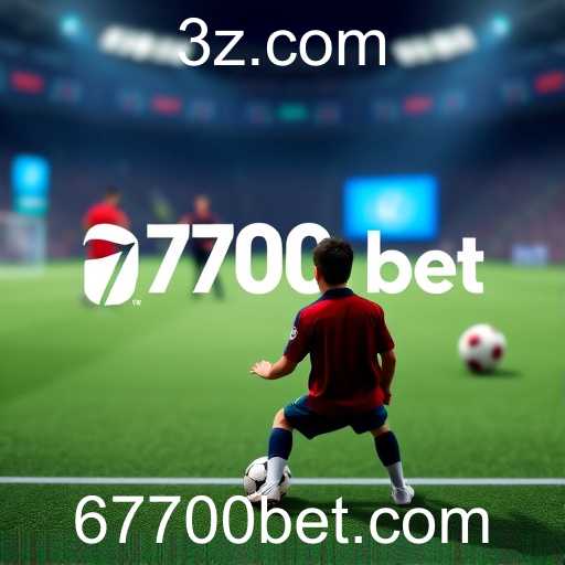 Crescimento dos Jogos Online em 2026