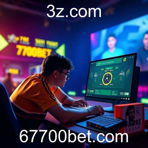 O Crescimento dos Jogos Online no Brasil em 2026