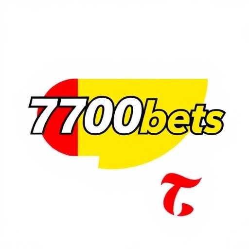 O Crescimento dos Jogos Online no Brasil e o Papel do 7700bet