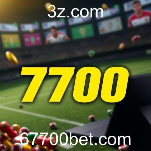 Crescimento dos Jogos Online no Brasil