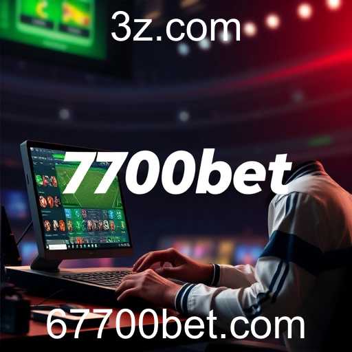 O Impacto do Crescimento dos Sites de Apostas no Brasil