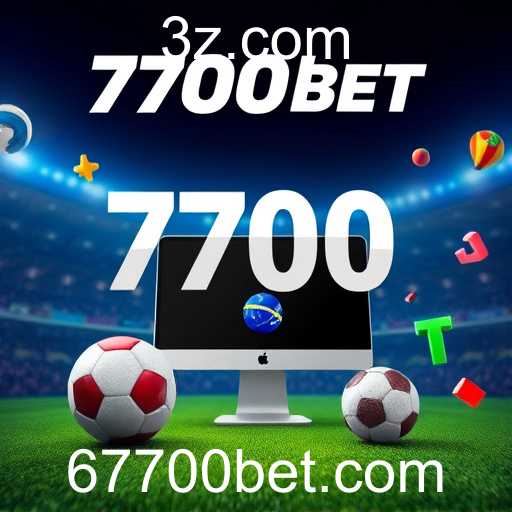 O Impacto dos Cassinos Online em 2025