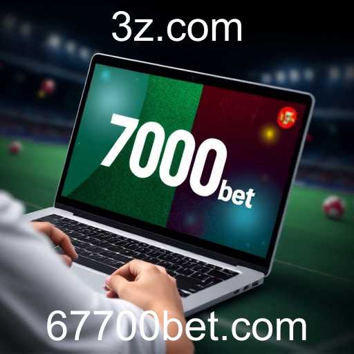 Impacto dos Jogos Online no Brasil em 2026