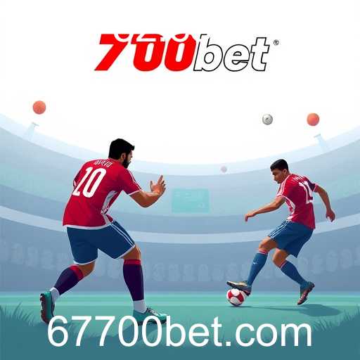 O Impacto dos Jogos Online em 2026