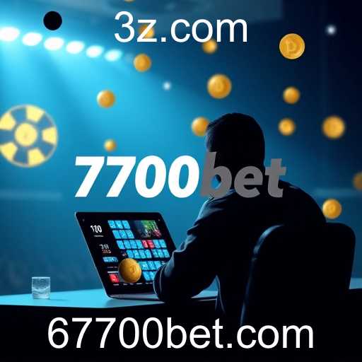 Impacto e Regulamentação dos Jogos Online em 2026