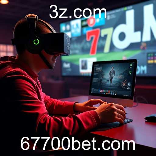 Impacto da Tecnologia nos Jogos Online em 2026