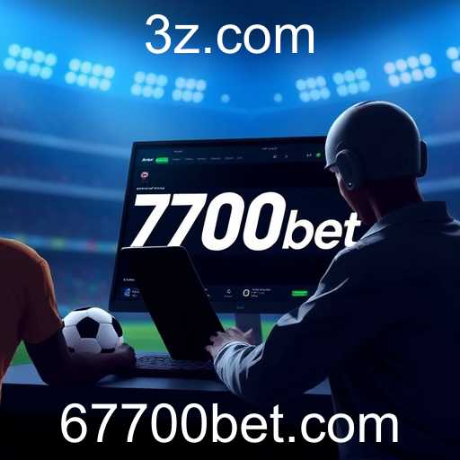 A Influência das Apostas Online no Mercado Brasileiro